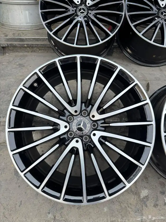 جنوط الجوهره مقاس 21 اصلي وكاله موديل 2022 - 2023 5