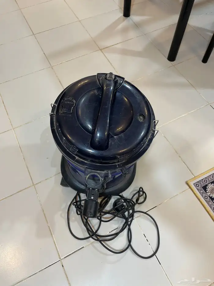 القصيم الرس 0