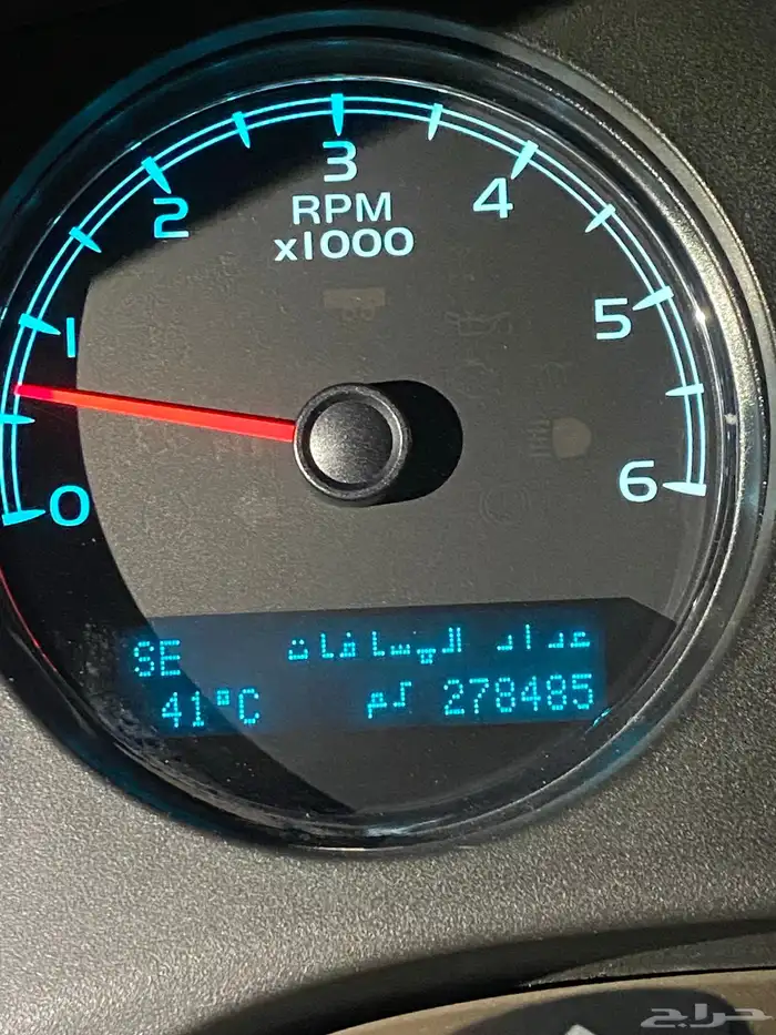 للبيع جمس يوكن 11