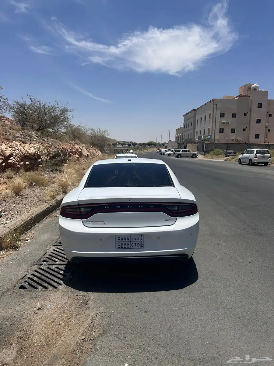 دوج 2