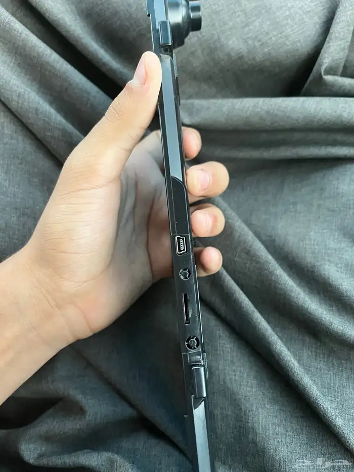 داش كام للبيع 2