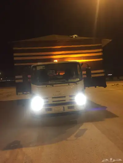 سطحه الرمال البيان القادسيه 6