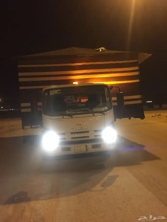 سطحه الرمال البيان القادسيه 6