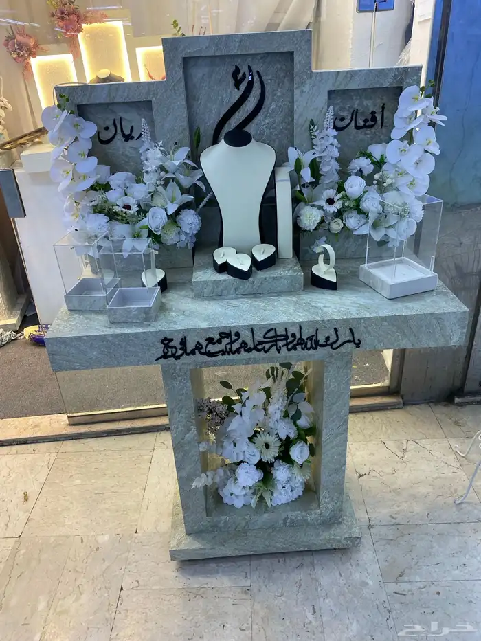 عربيات ملكة للايجار 6