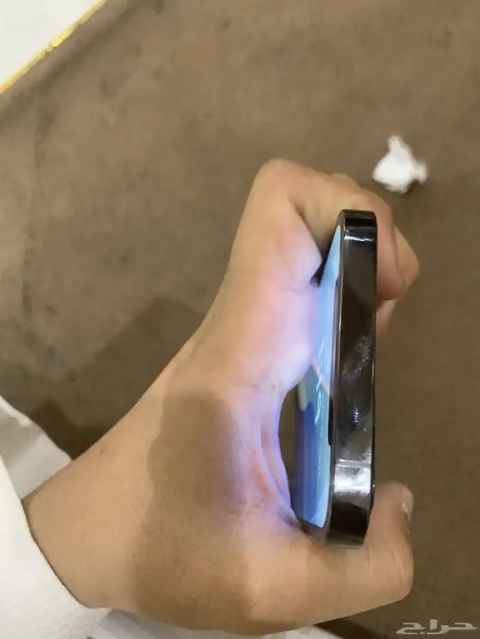 iPhone 12 Pro 2