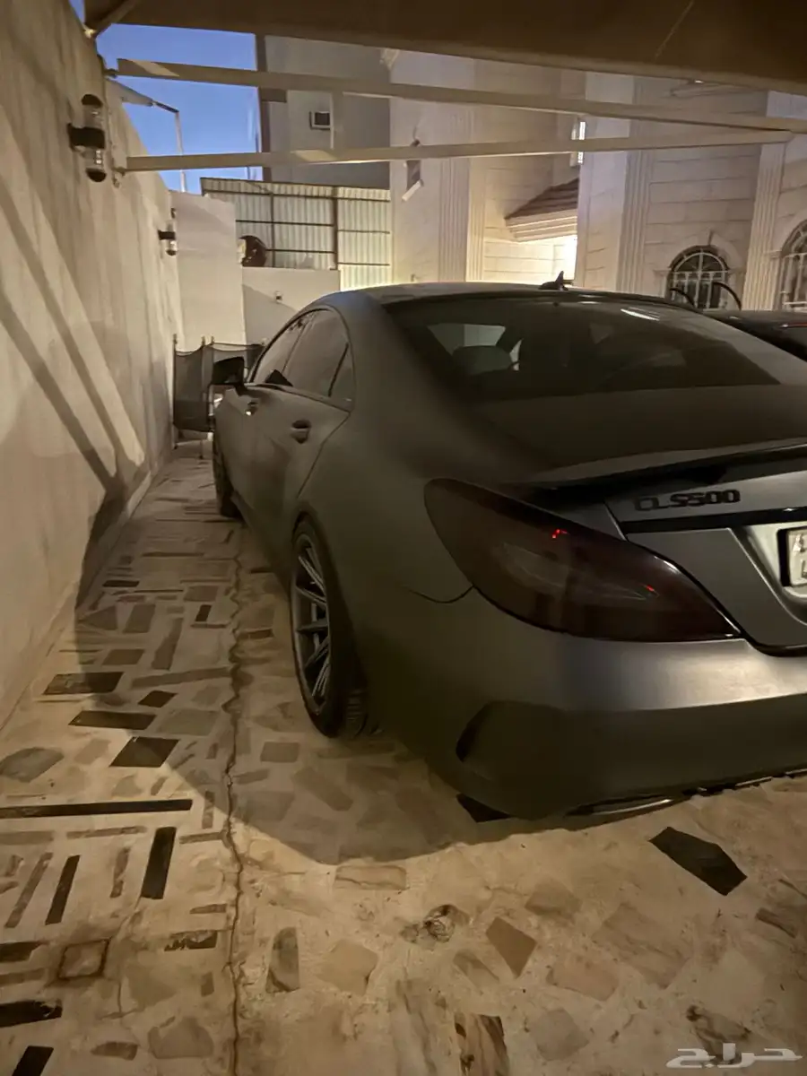 cls 2015 4