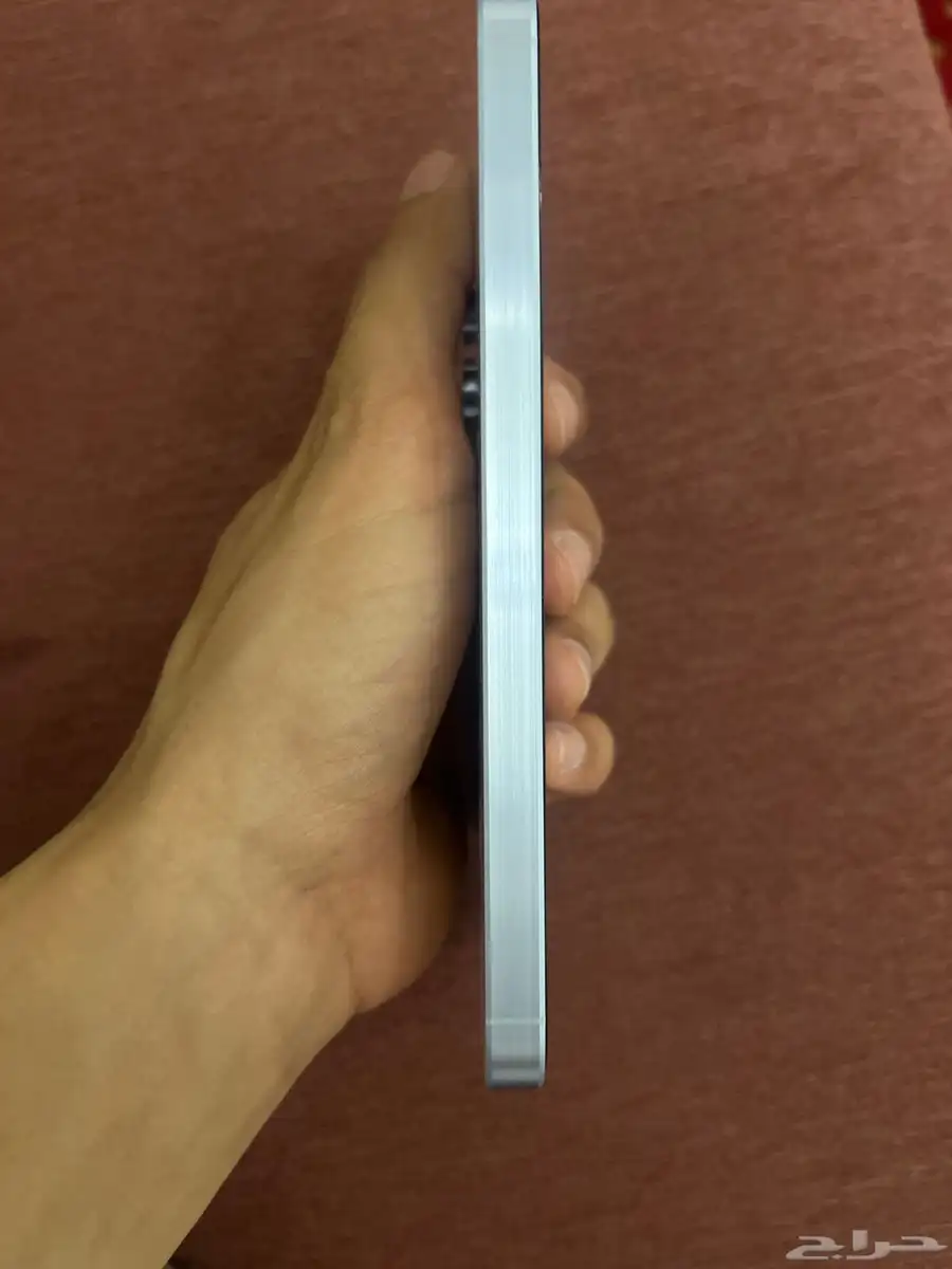 جالكسي A55 2