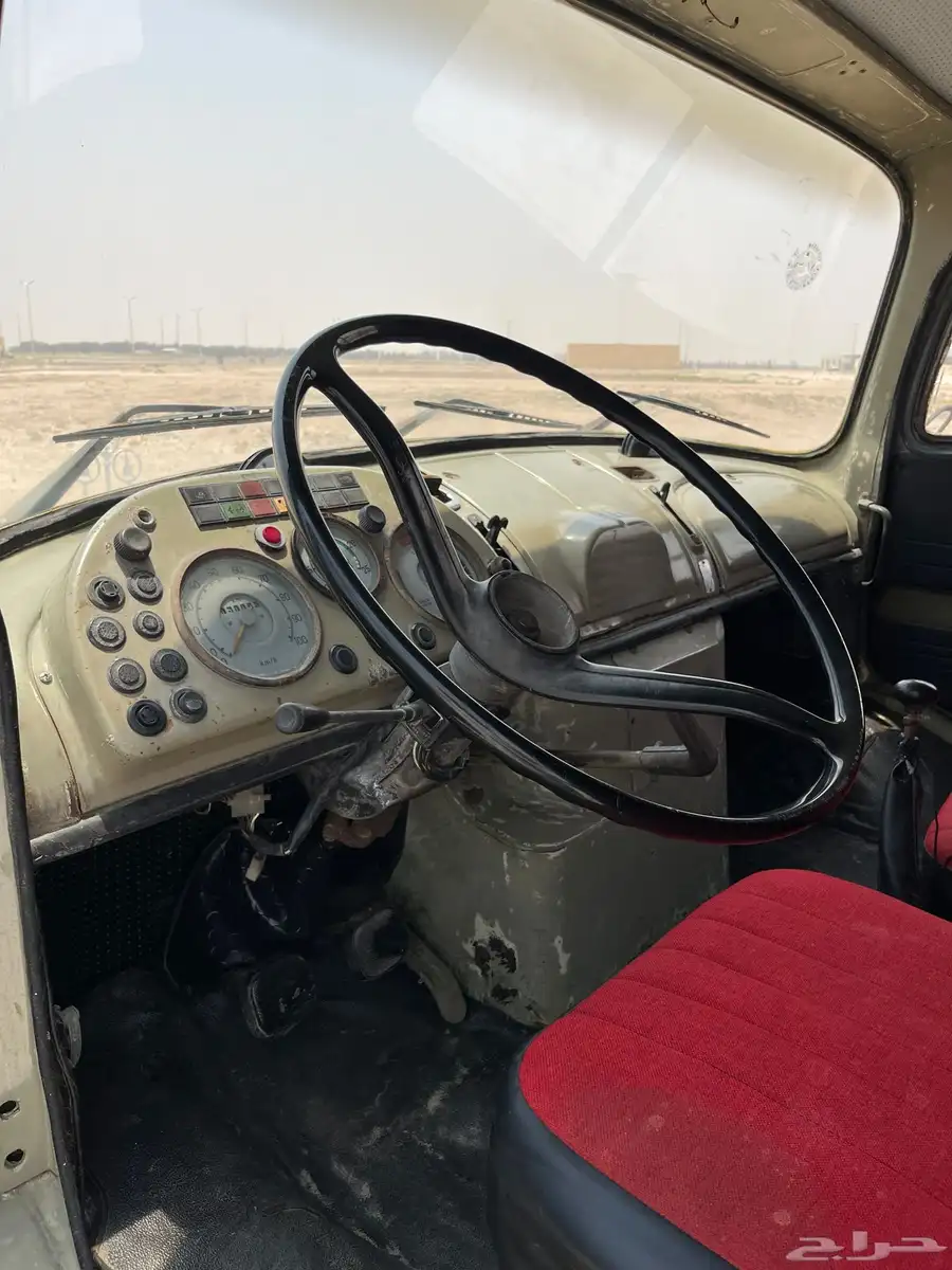 تم البيع 15