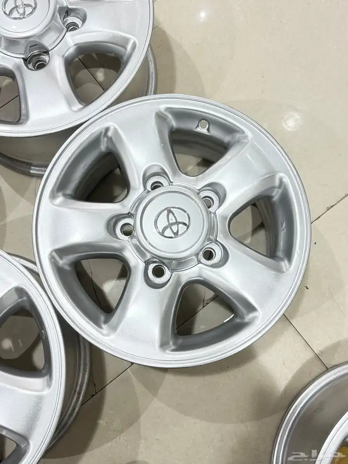 عروووض الصيف فكسار 98 اصلي بلد مصبوغه صبغ جديد مع أكواب جديد 3