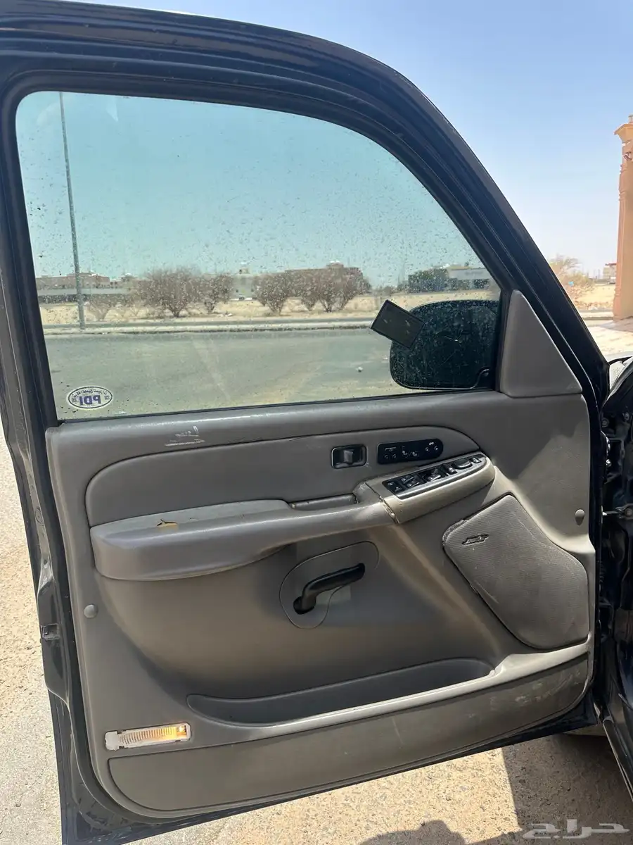 جمس 2006 0