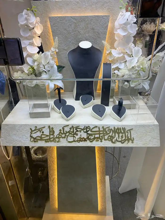 عربيات ملكة للايجار 1