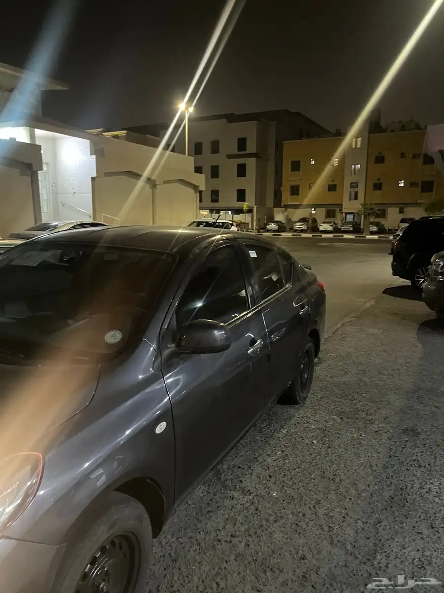 صني 2016 2