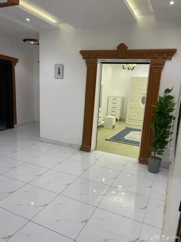 استراحه للايجار 10