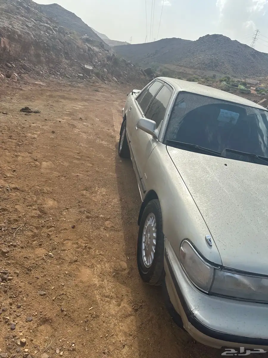 عسير عسير 20