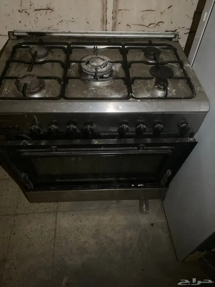 السبهاني 1