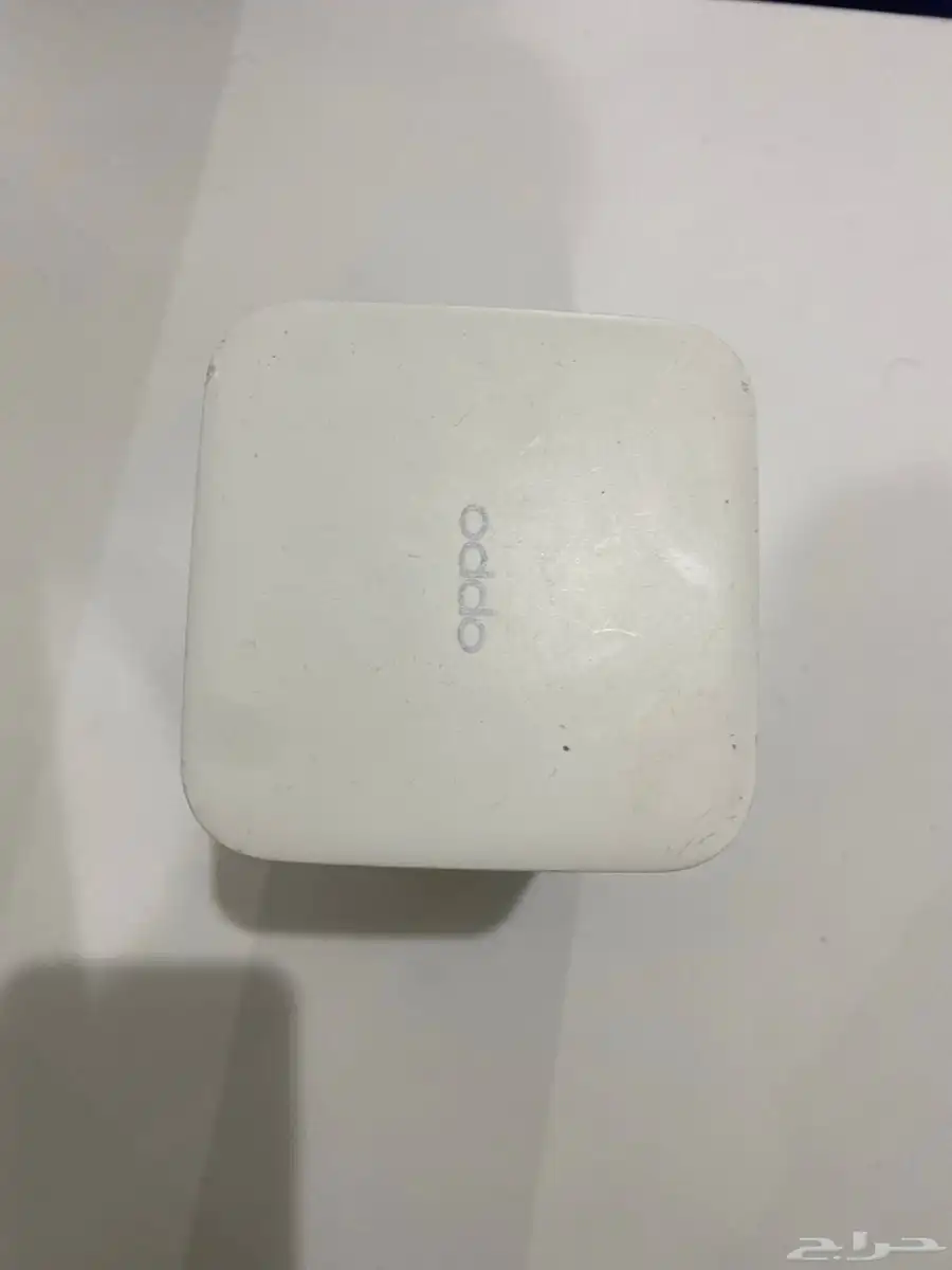 راوتر 5G زين من شركة oppo مفكوكة شفره 5