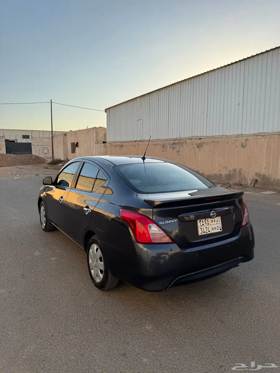 صني 2021 1