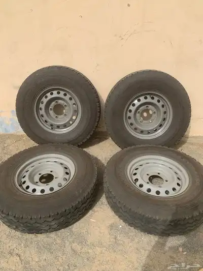 جنوط وكفرات 2