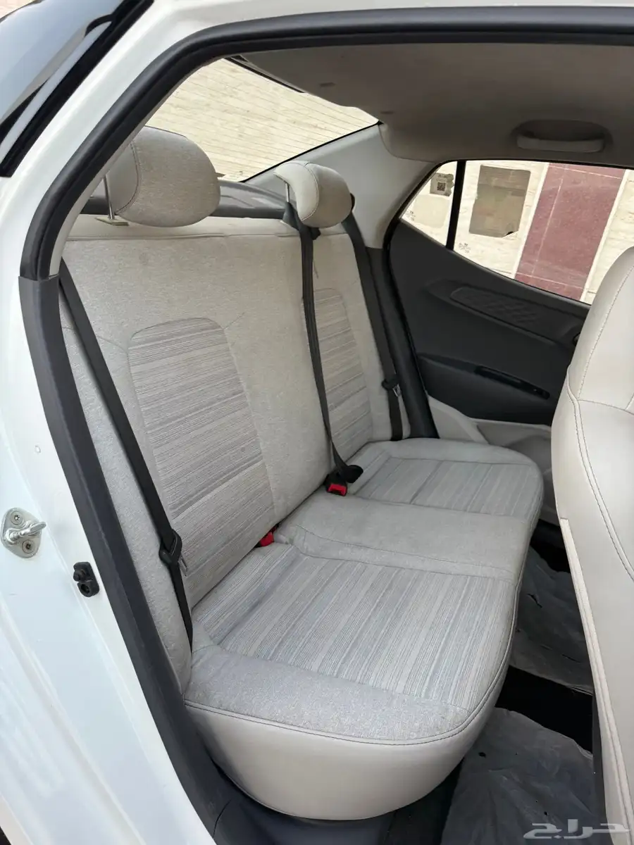 هونداي_I10_2023 28