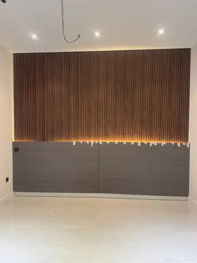 شيبورد   جبس بورد   ديكورات داخلي خارجي   باركيه 11
