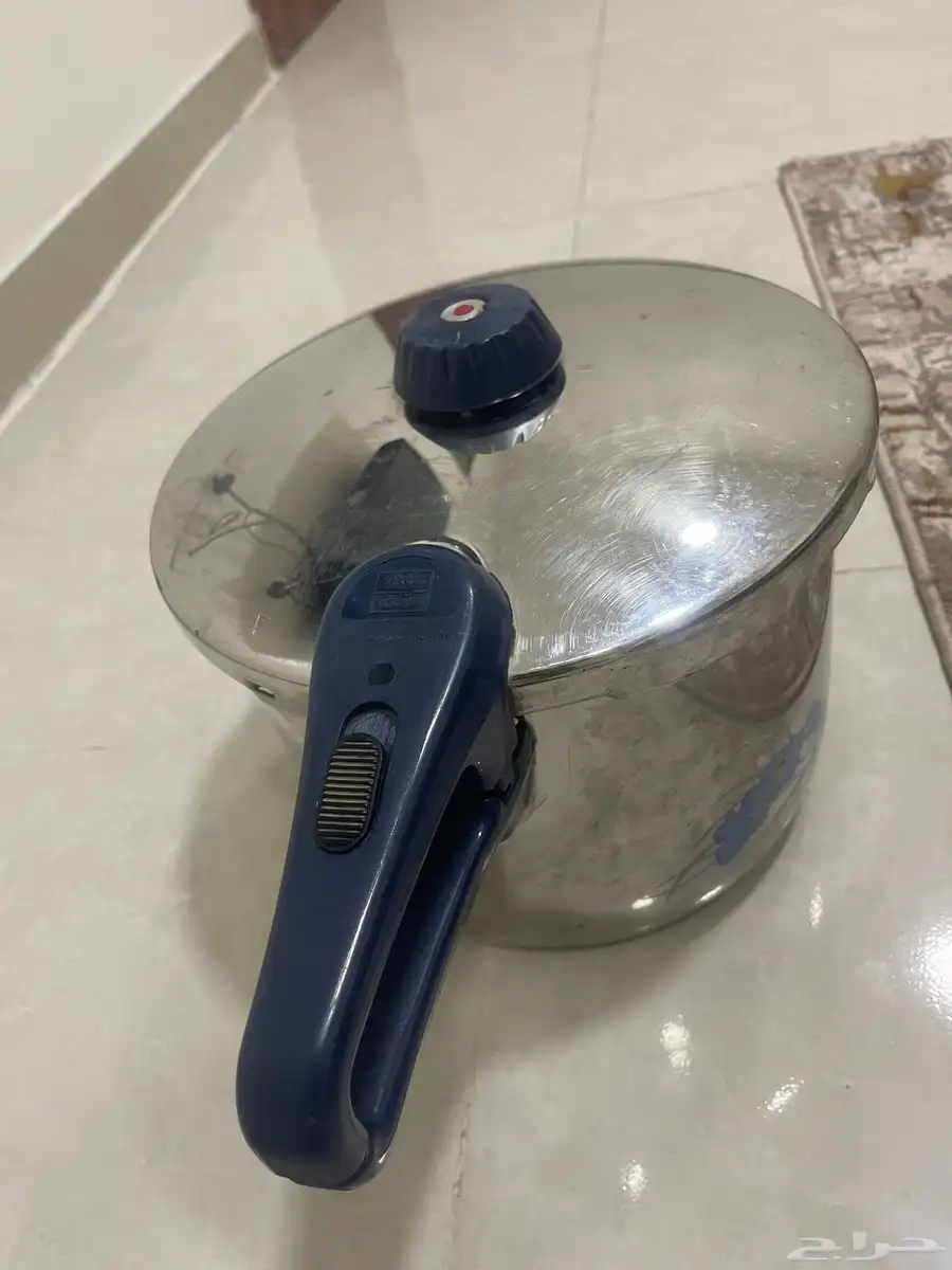 قدر 0