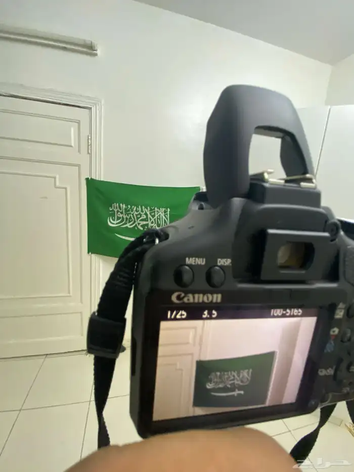 يوجد لدينا تصوير الحفلات 0