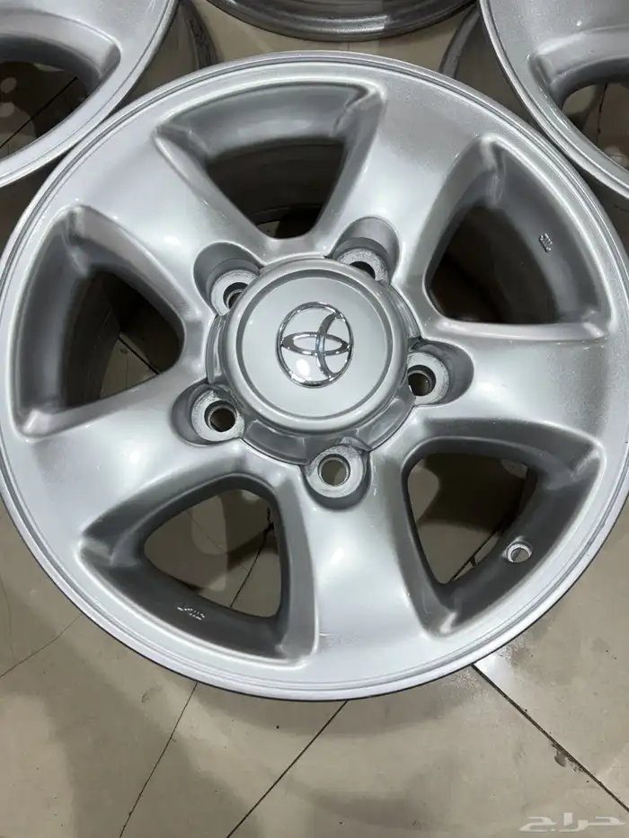 عروووض الصيف فكسار 98 اصلي بلد مصبوغه صبغ جديد مع أكواب جديد 1