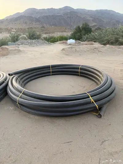 ليات 6 بار 3 بوصه 0