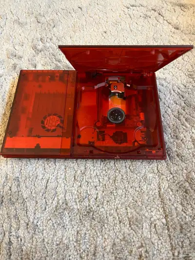 سوني 2 ps2 0