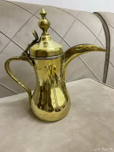 ثلاث دلال مبهير 8
