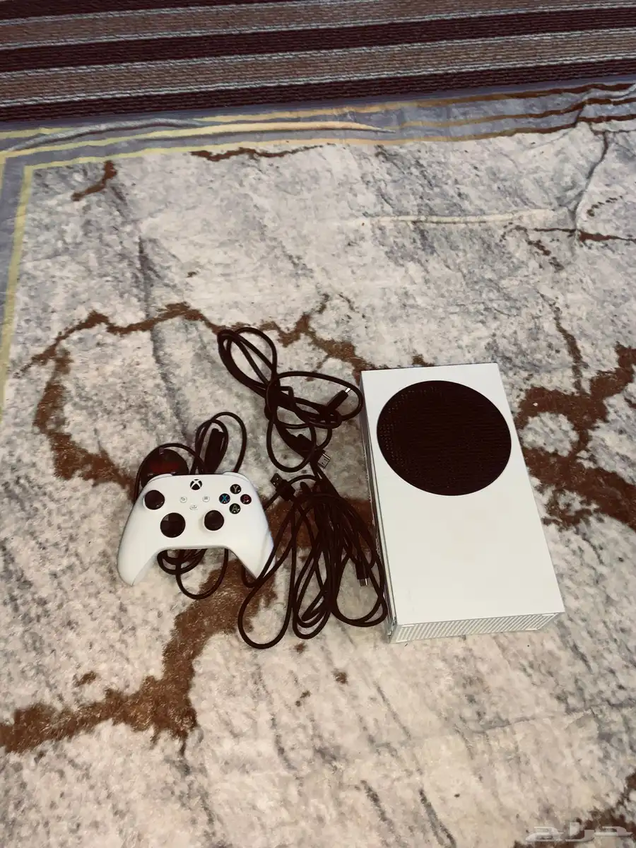 جهاز xbox 2