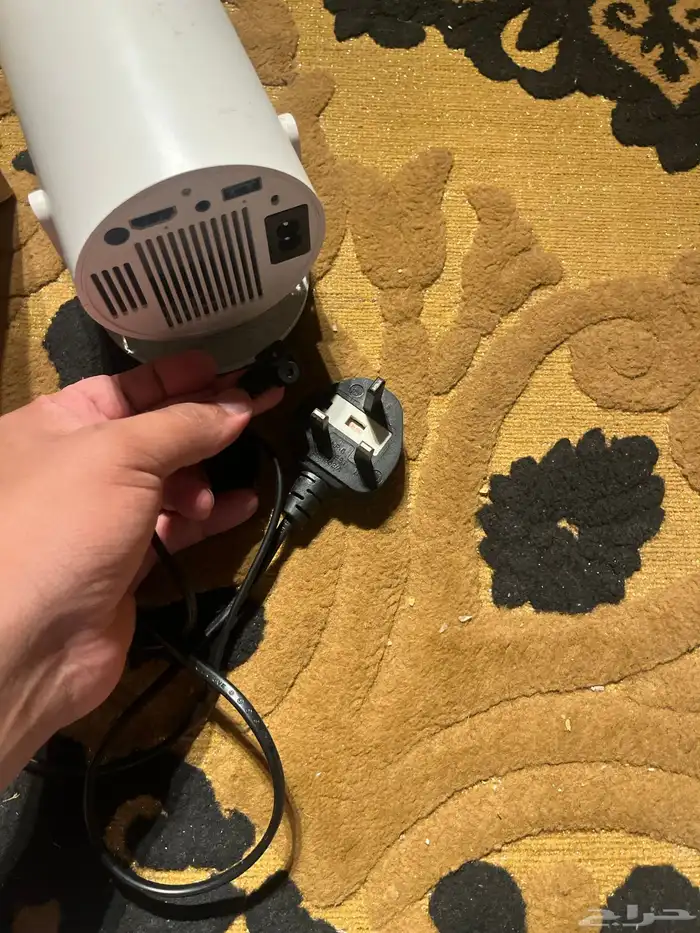 بلوجكتر استخدام خفيف جدا 4