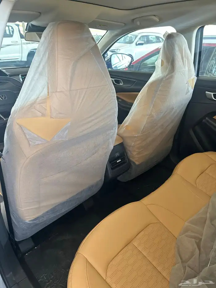 شانجان يوني اس 2025 11