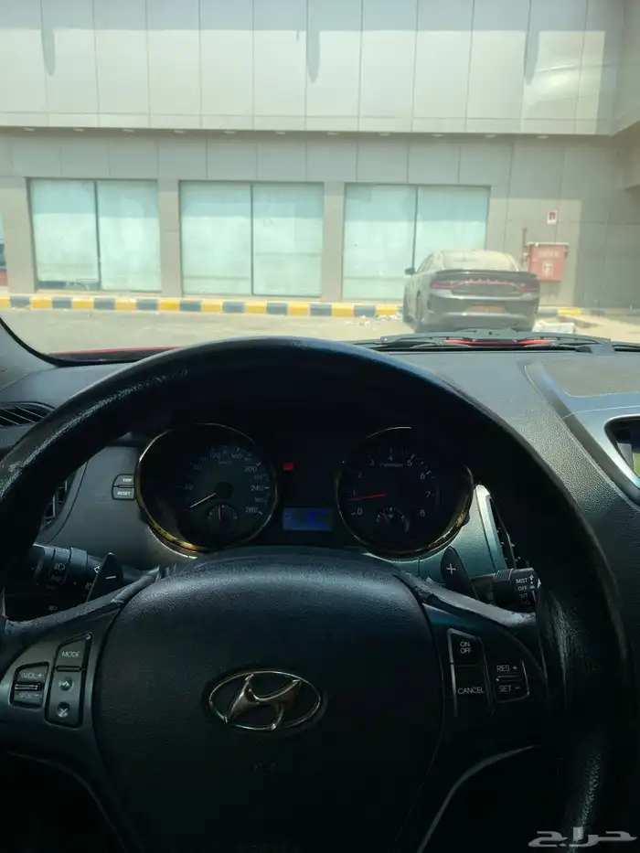 جينسس كوبية 2012 سبورت 12