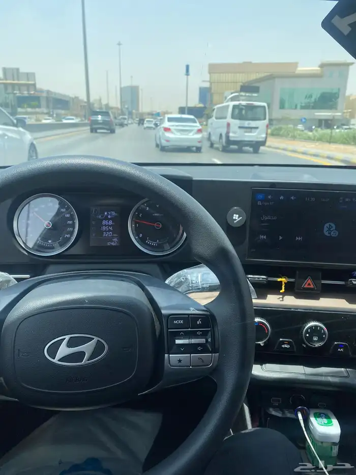كداد ماشي للغربيه اليوم اي راكب ولا رساله تفضل 0