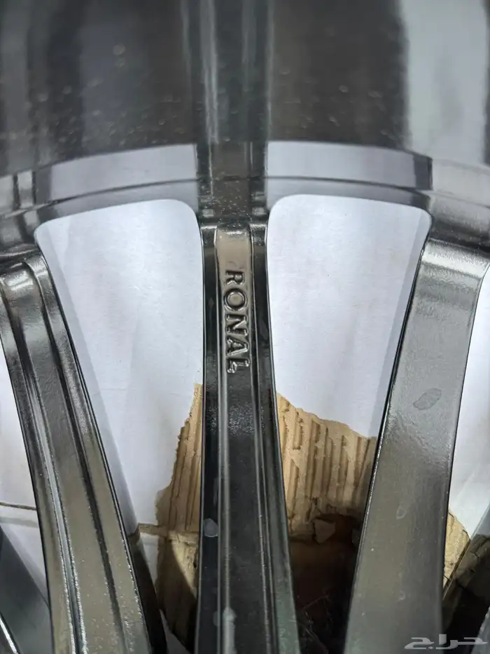 جنوط الجوهره مقاس 21 اصلي وكاله موديل 2022 - 2023 7