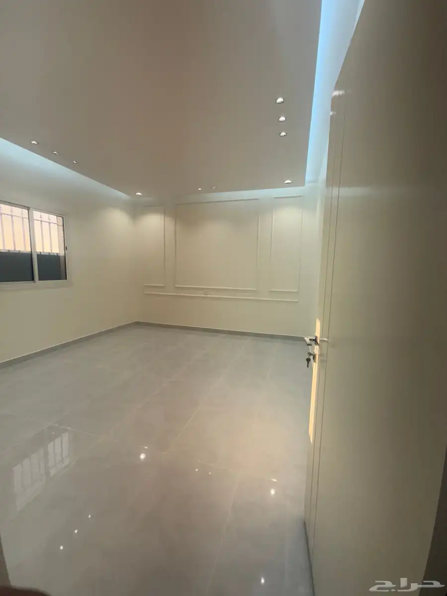 شقق بمساحات كبيره 200 في الرحاب 14