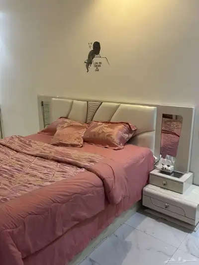 غرفه نوم 1