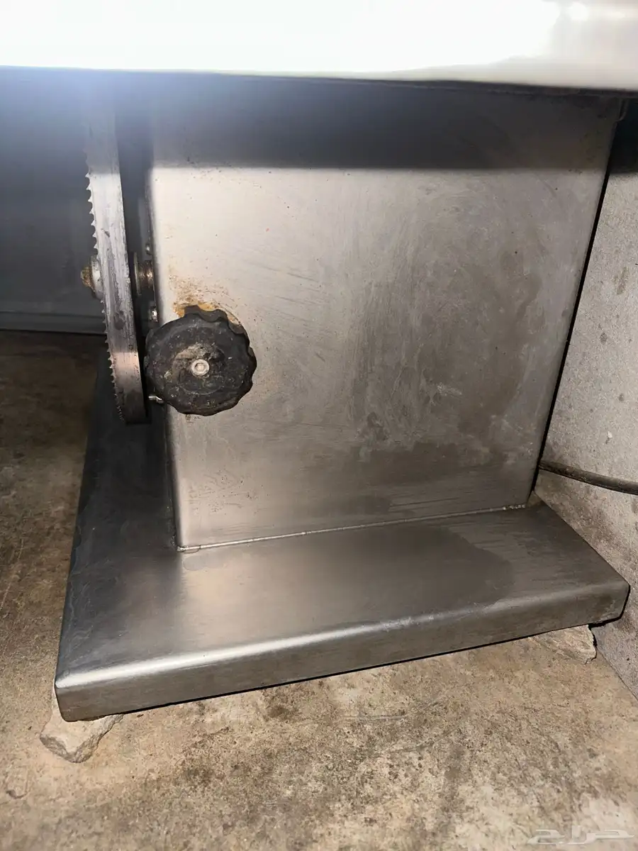 Italian CGT Saw Cuter Machine Mobile Number 13