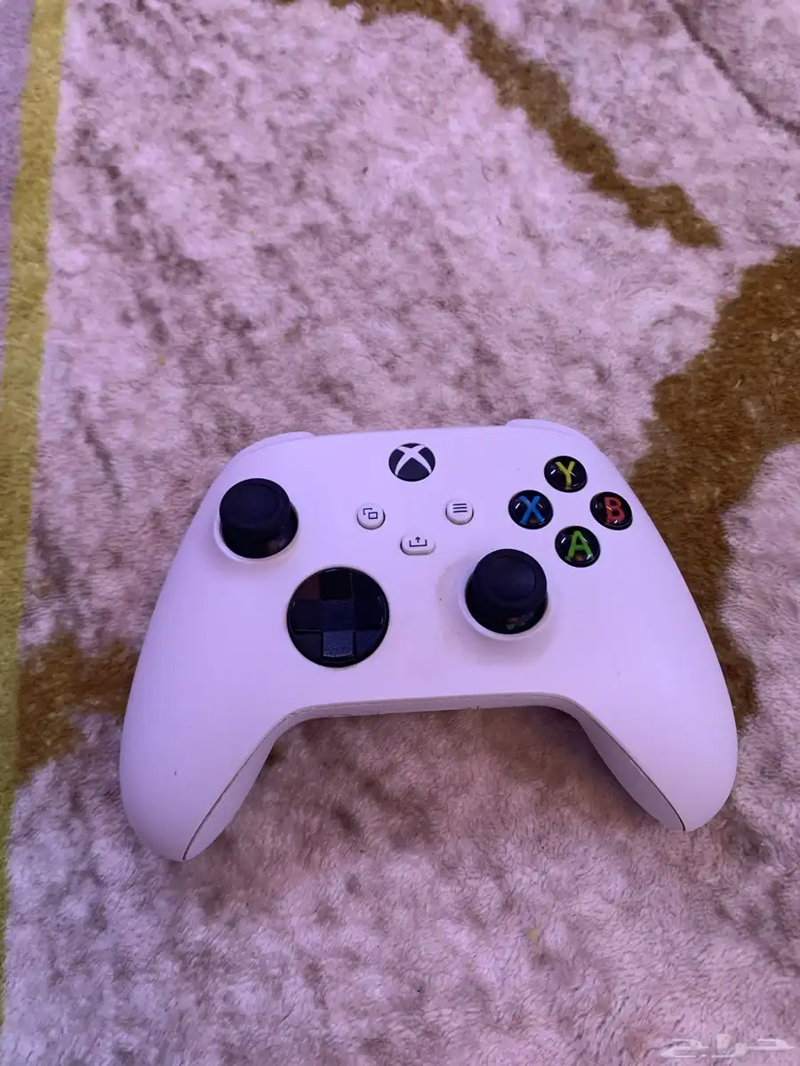 جهاز xbox 11