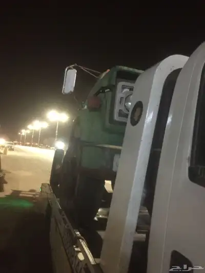 سطحه الرمال البيان القادسيه 3