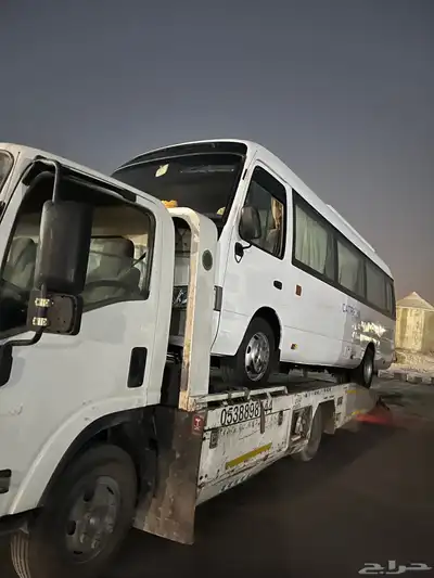 سطحه الرمال البيان القادسيه 10