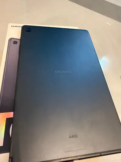 جالكسي s6 lite 2