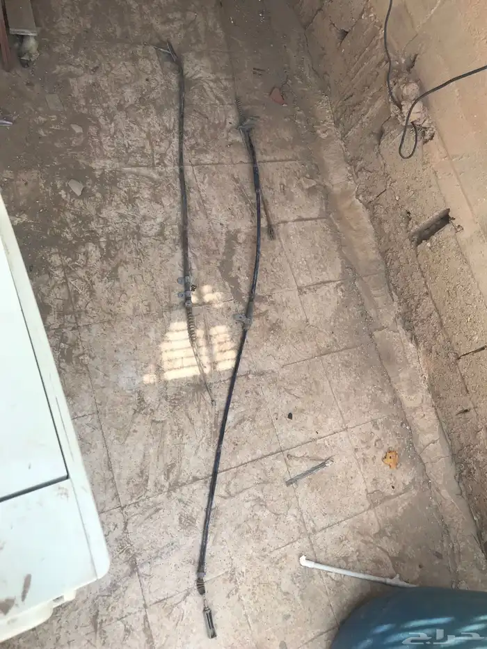 سلك جلنط ددسن ودركسون كامري 0