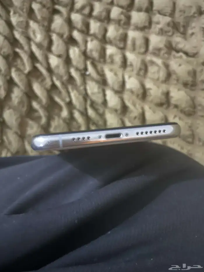 ايفون اكس ماكس 3