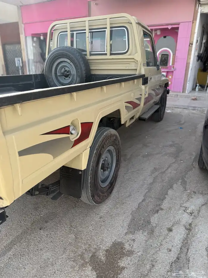 شاص 2005 سعودي 4