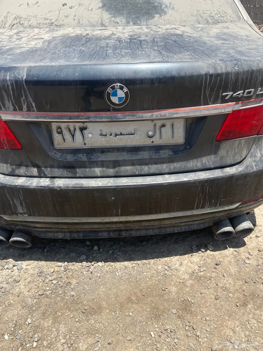 لوحه 0