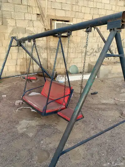 مرجيحة 0