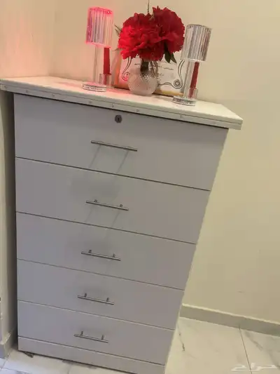 غرفه نوم 5