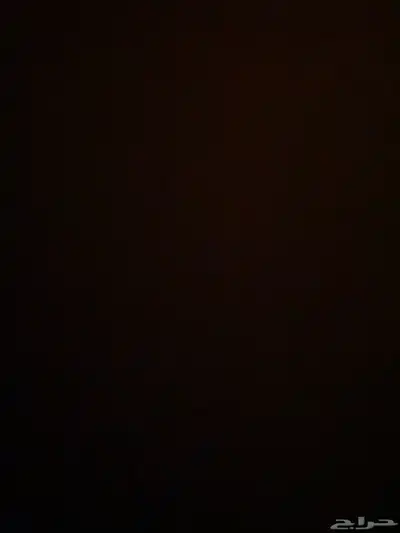 السلام عليكم اللي يخبر مسدس  1 4  نظيف1000 يتواصل معي 0